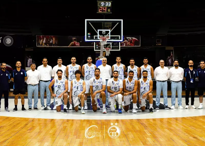 استقلال تعطیل شد و به تیم ملی رفت!