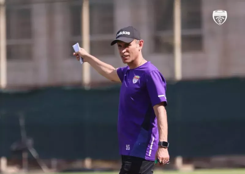 یحیی: در این یک هفته دوست و دشمن را شناختیم