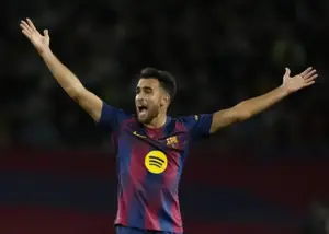 مشکل بزرگ فلیک: قلب لرزان در خط دفاع!