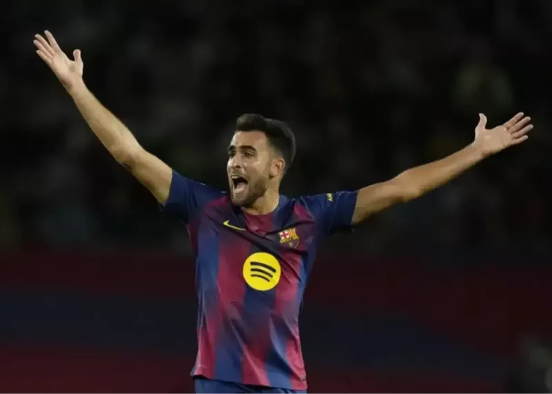 مشکل بزرگ فلیک: قلب لرزان در خط دفاع!