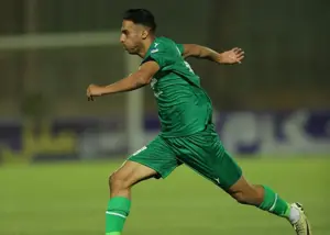 سورگی: چرا داور با ما اینگونه رفتار می‌کند؟