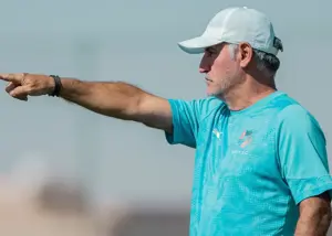 گالتیه: النصر من را به یاد پاریس میاندازد!