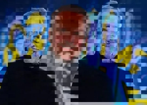 آرسنال برای قهرمانی لیگ برتر تجربه ندارد