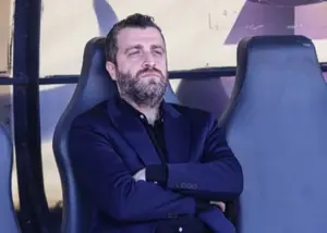 تیم محبوب شمال پول برای سفر هم ندارد!