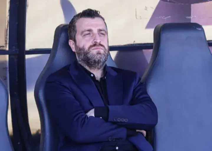 تیم محبوب شمال پول برای سفر هم ندارد!