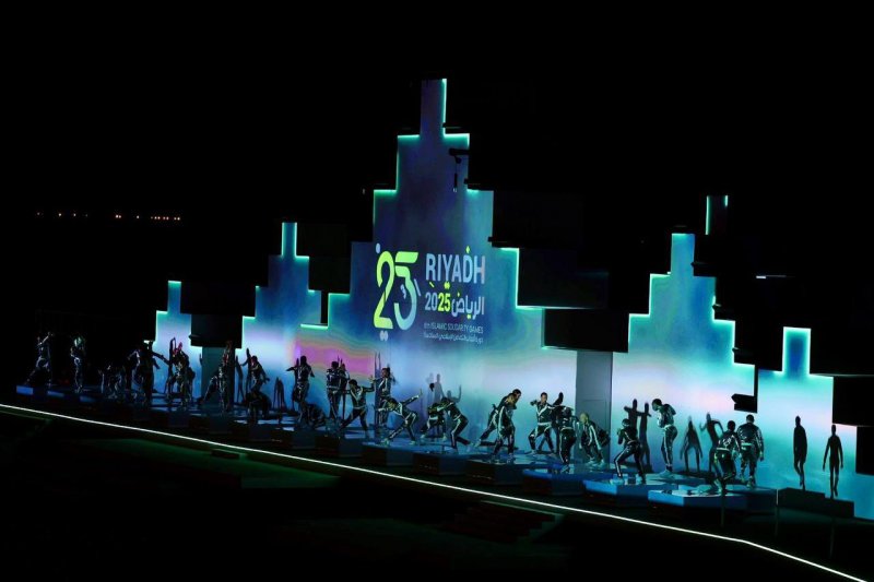 ورزش ایران در آستانه سبقت از ازبکستان