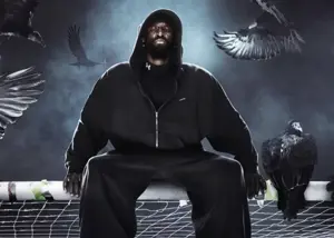 آینده رودیگر: مذاکرات با رئال فعلا متوقف شده!