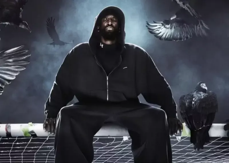 آینده رودیگر: مذاکرات با رئال فعلا متوقف شده!