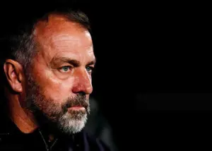 بارسلونا قهرمان چمپیونزلیگ نمیشود!