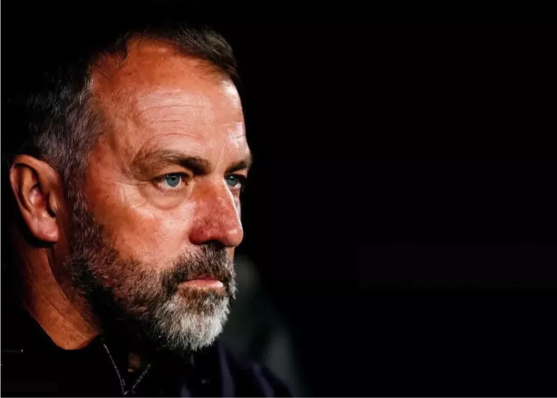 بارسلونا قهرمان چمپیونزلیگ نمیشود!