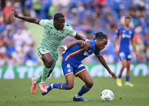 بارسلونا باید برای ستاره لالیگا تا تابستان صبر کند