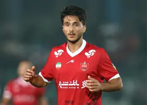 اولین خط‌خورده لیست اوسمار مشخص شد