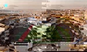 یک احتمال: میزبان دربی تغییر می‌کند 