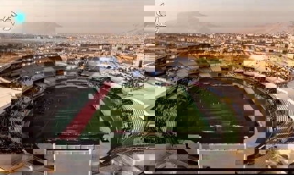 یک احتمال: میزبان دربی تغییر می‌کند 