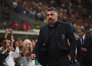 لیست جدید گتوزو: روزهای سرنوشت‌ساز در راه است 