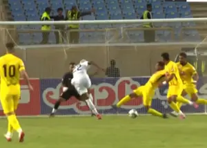 شوک ناگهانی فجری‌ها به خاطر قانون نانوشته!