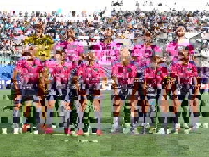 ترکیب آلومینیوم برای صعود به یک هشتم