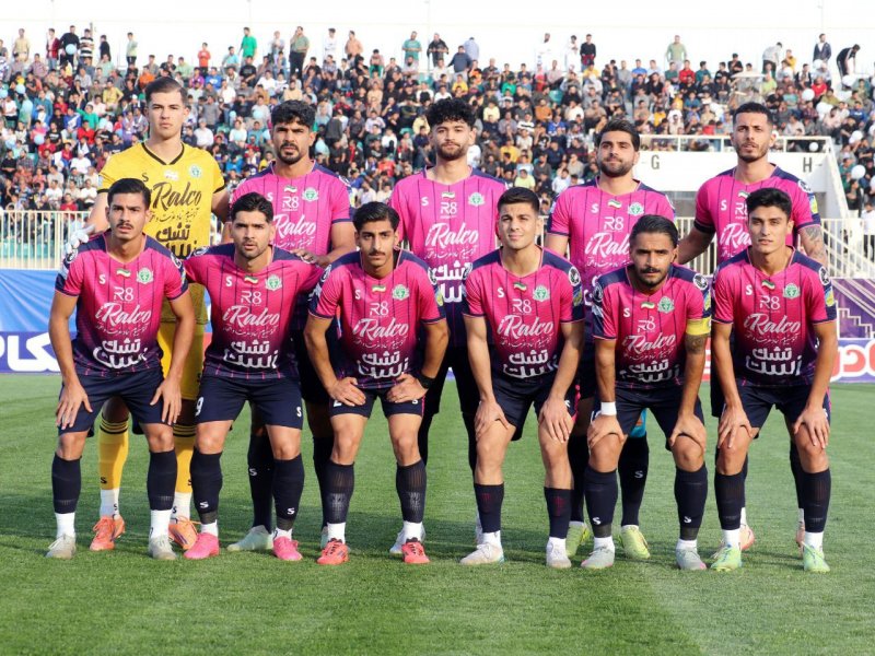 ترکیب آلومینیوم برای صعود به یک هشتم