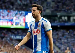 حمله AI به سرمربی تیم ملی: اشتباه دعوت کردی!