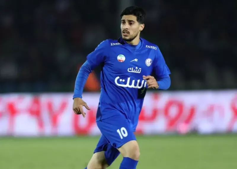 35nwj2p35.webp?w=800