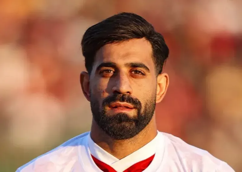 bqkyukyj9.webp?w=800