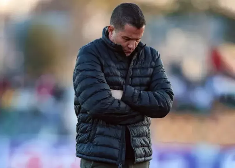 kf1nbysw9.webp?w=800