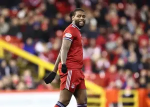 چهار سال حبس برای فوتبالیستی که قاچاقچی شد!