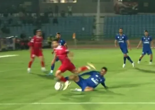 noacs2pt9.webp?w=800