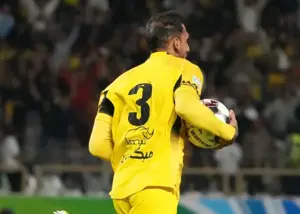 تعویض‌های هیجان انگیز پیروز به کار فجر آمد