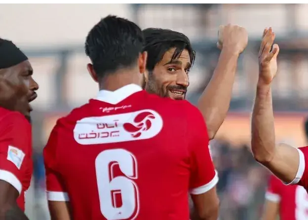 thi25gjc6.webp?w=800