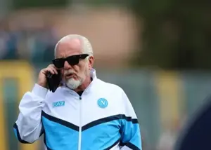 انتقاد رئیس باشگاه از ورزشگاه خودی: آشغال است!