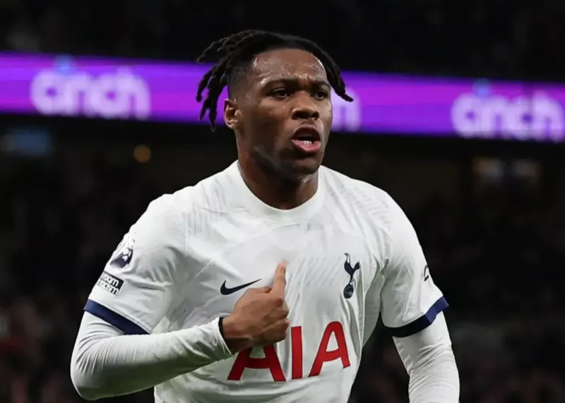 تهدید بازیکن با سلاح گرم: وحشتناک است!