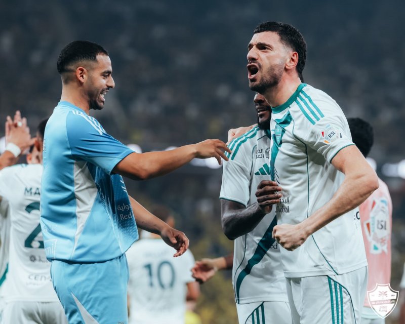 تراکتور و جایگاه تاریخی بالاتر از قهرمان آسیا!