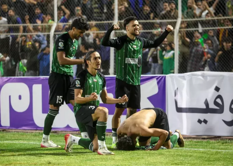 azf1sbu32.webp?w=800