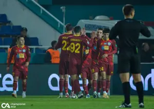 نسف هم مثل تراکتور شکست خورد