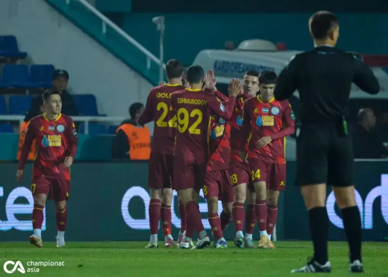 نسف هم مثل تراکتور شکست خورد