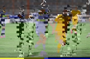 اسامی داوران هفته دوازدهم لیگ یک اعلام شد