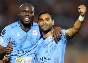 بوبوی خرید مفید چادرملو برای صدرنشینی