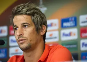 ستاره سابق رئال در 37 سالگی به فوتبال برگشت!