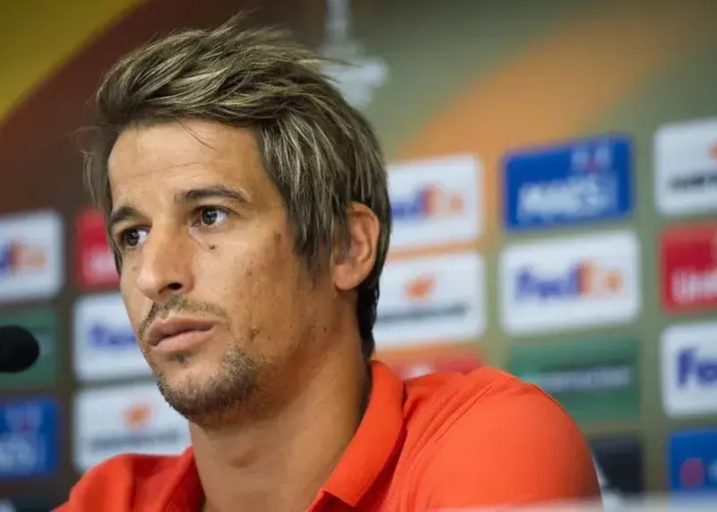 ستاره سابق رئال در 37 سالگی به فوتبال برگشت!