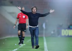 ساپینتو: کسانی که خشم می‌کارند، نفرت درو می‌کنند