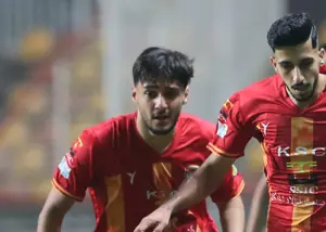 زاده عطار: هر کسی باعث ورود زنان شد دمش گرم!