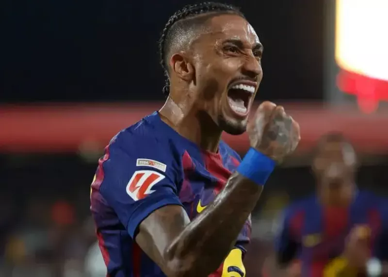 bj0m2ogn3.webp?w=800