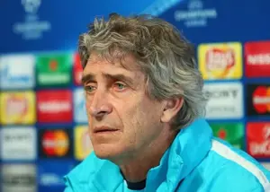 پیشنهاد عجیب و جذاب: فوتبال مثل بسکتبال بشود!