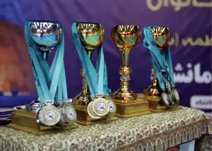 تزریق خون تازه در رگ های سپک تاکرای زنان