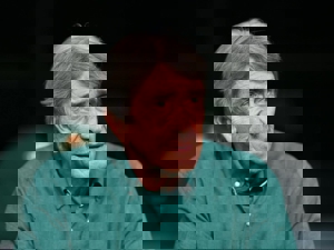 مهندس از لیگ قهرمانان ناامید نشد