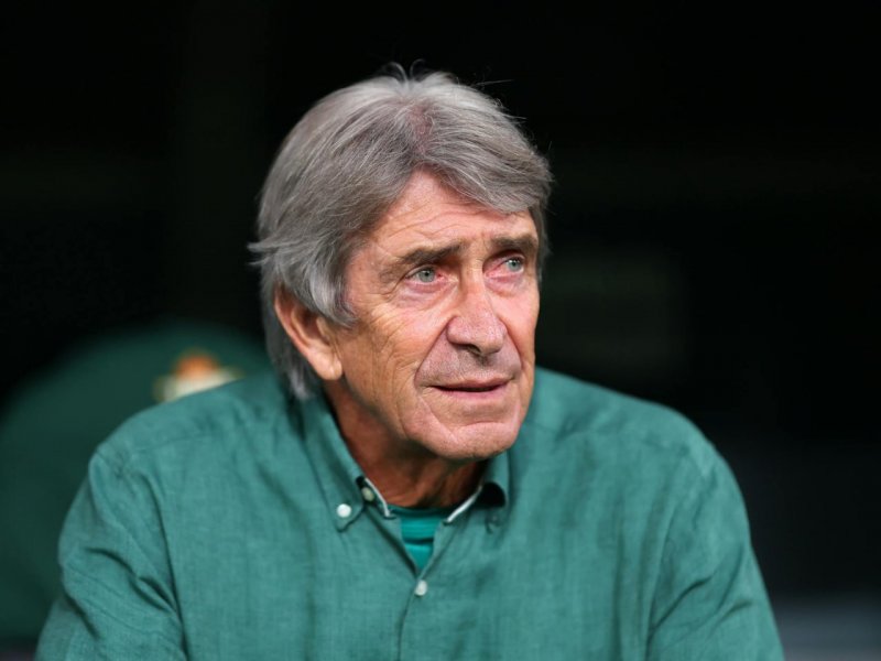 مهندس از لیگ قهرمانان ناامید نشد