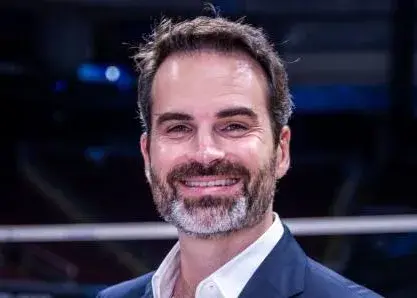 رشد دیوانهوار: پر بینندهترین لیگ والیبال جهان