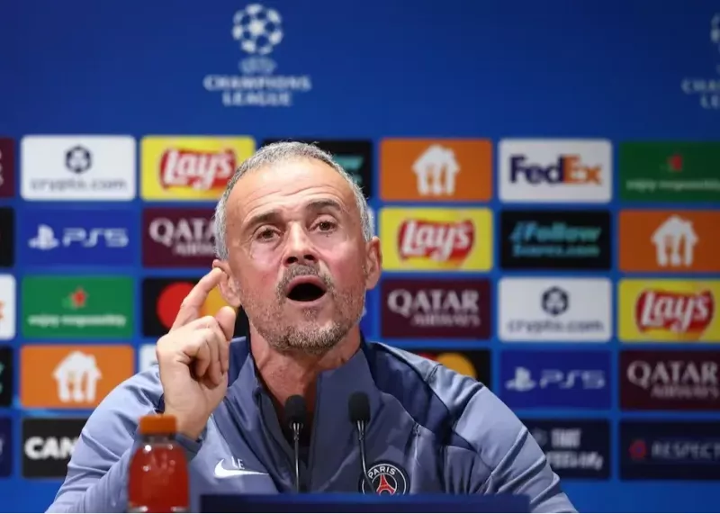 توقع دارید گل نخوریم و همه بازی‌ها را 5-0 ببریم!