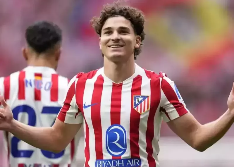 در اسپانیا می‌گویند به بارسلونا می‌روم